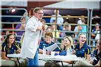 LCFair2016-5219.jpg