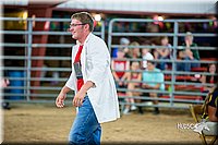 LCFair2016-5220.jpg