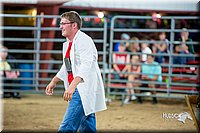 LCFair2016-5221.jpg