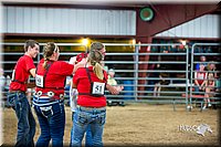 LCFair2016-5222.jpg