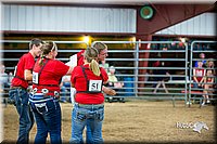 LCFair2016-5223.jpg