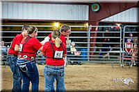 LCFair2016-5224.jpg