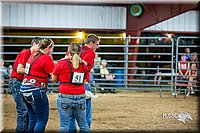 LCFair2016-5225.jpg