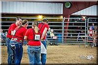 LCFair2016-5226.jpg