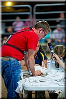 LCFair2016-5227.jpg