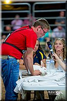 LCFair2016-5229.jpg