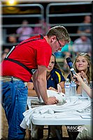 LCFair2016-5230.jpg