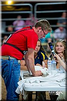 LCFair2016-5231.jpg