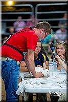 LCFair2016-5233.jpg