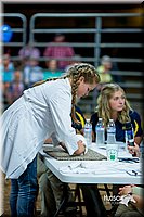 LCFair2016-5240.jpg