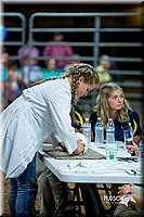 LCFair2016-5241.jpg