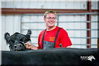 LCFair2016-5346.jpg