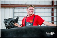 LCFair2016-5347.jpg