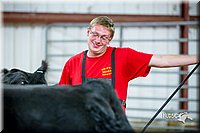 LCFair2016-5348.jpg