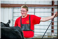 LCFair2016-5349.jpg