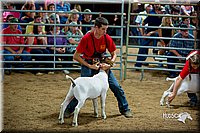 LCFair2016-5385.jpg