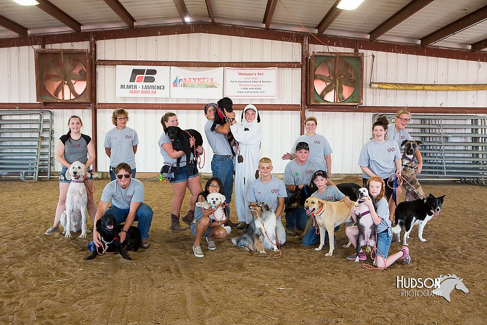 LCFair2016-4921.jpg