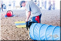 LCFair2016-4906.jpg