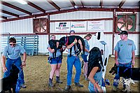 LCFair2016-4919.jpg