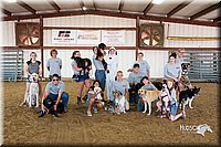 LCFair2016-4920.jpg