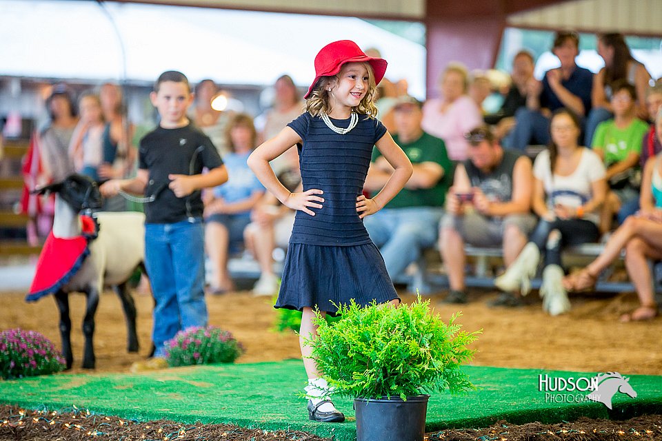 LCFair2016-7375.jpg