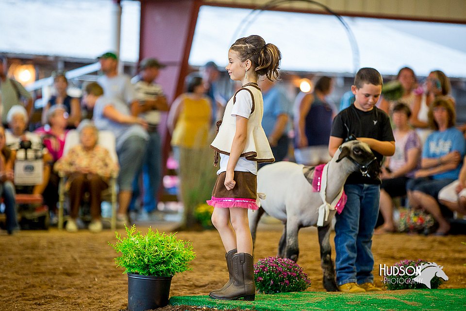 LCFair2016-7413.jpg