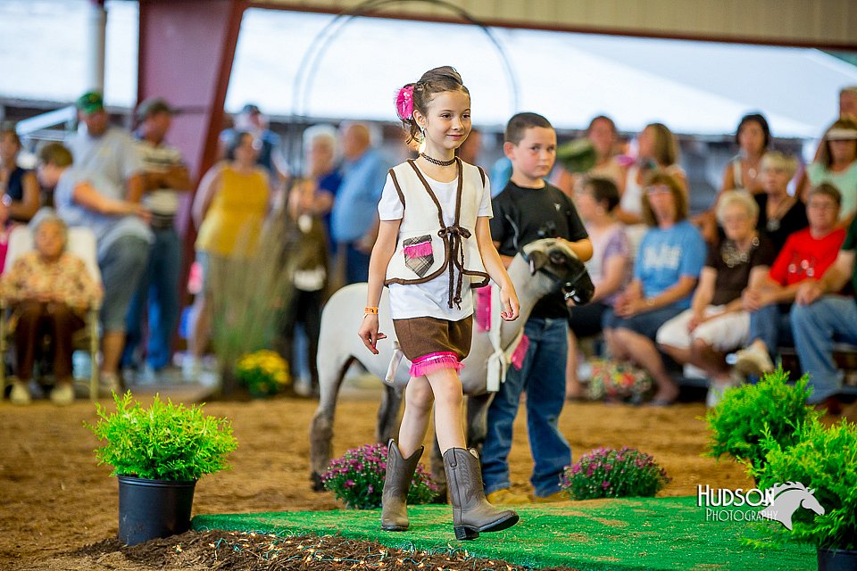 LCFair2016-7414.jpg