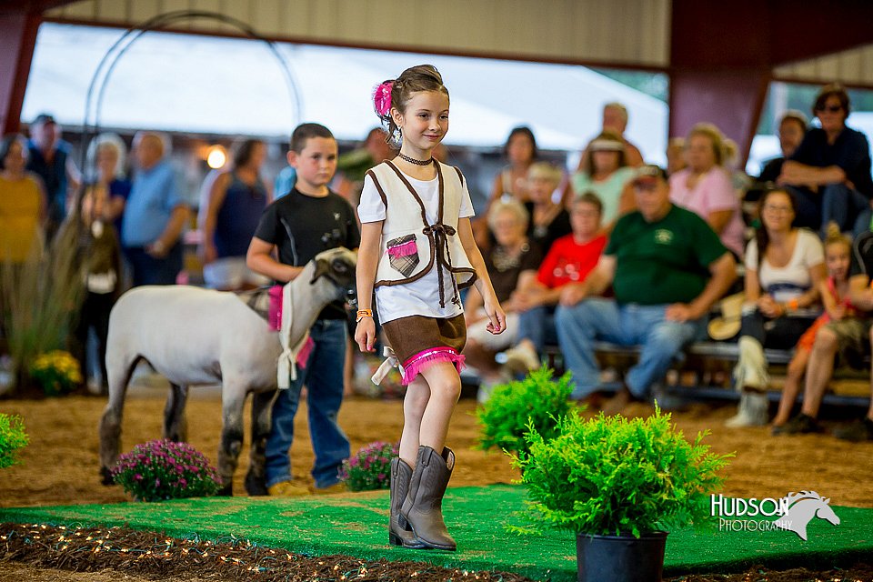 LCFair2016-7415.jpg