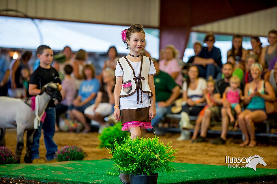 LCFair2016-7416.jpg