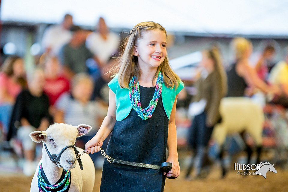 LCFair2016-7437.jpg