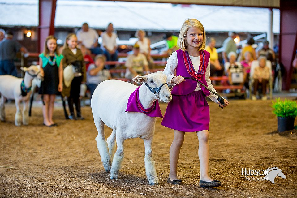 LCFair2016-7446.jpg