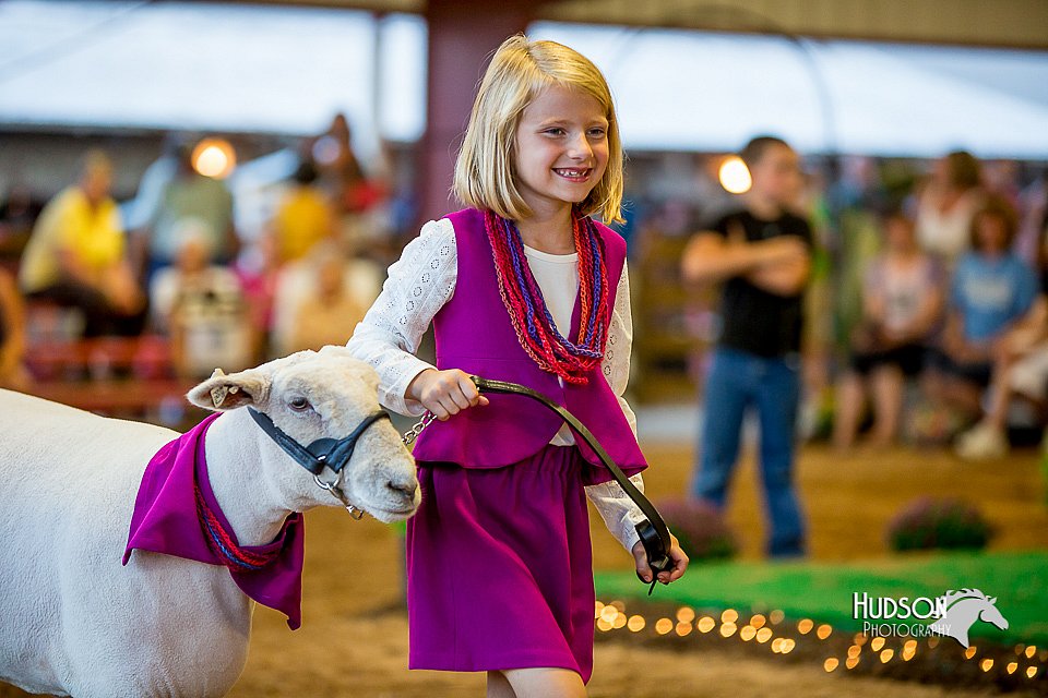 LCFair2016-7447.jpg