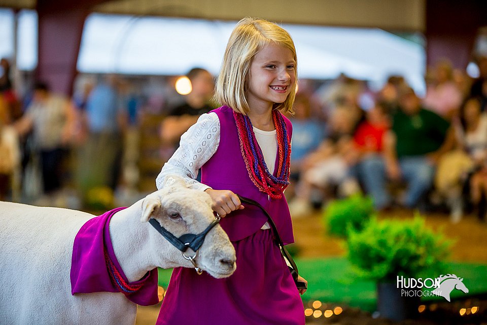 LCFair2016-7448.jpg
