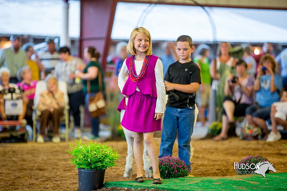 LCFair2016-7449.jpg