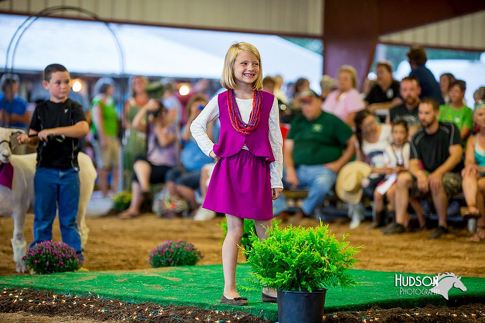 LCFair2016-7450.jpg