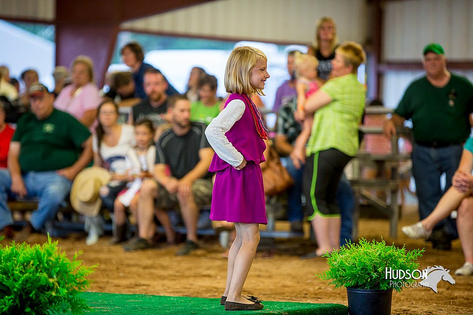 LCFair2016-7451.jpg