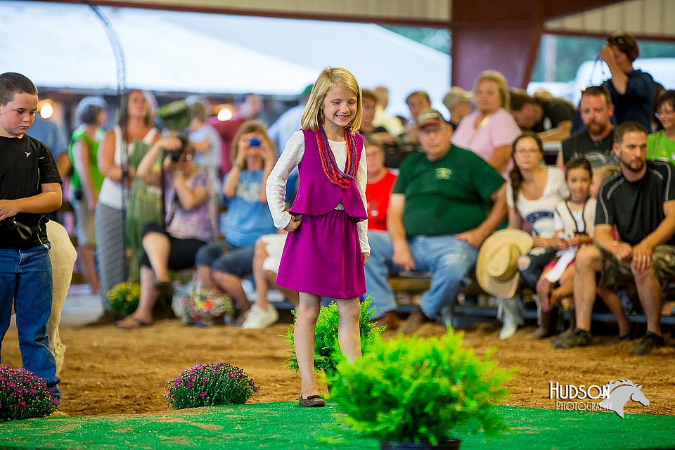 LCFair2016-7452.jpg