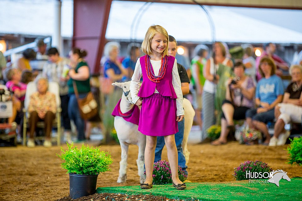 LCFair2016-7453.jpg