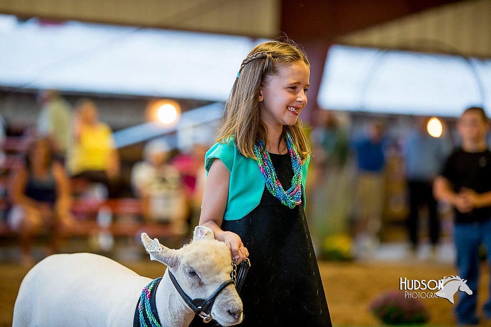 LCFair2016-7460.jpg