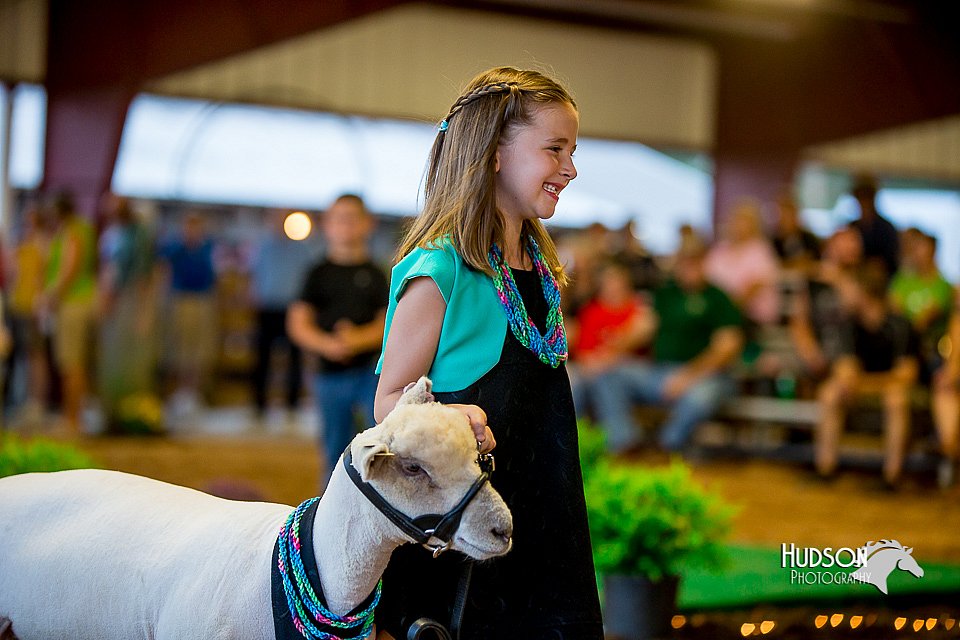 LCFair2016-7461.jpg