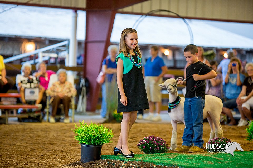 LCFair2016-7462.jpg