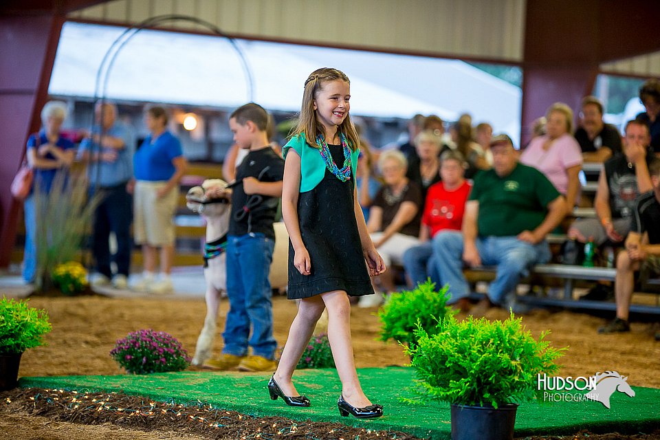 LCFair2016-7463.jpg