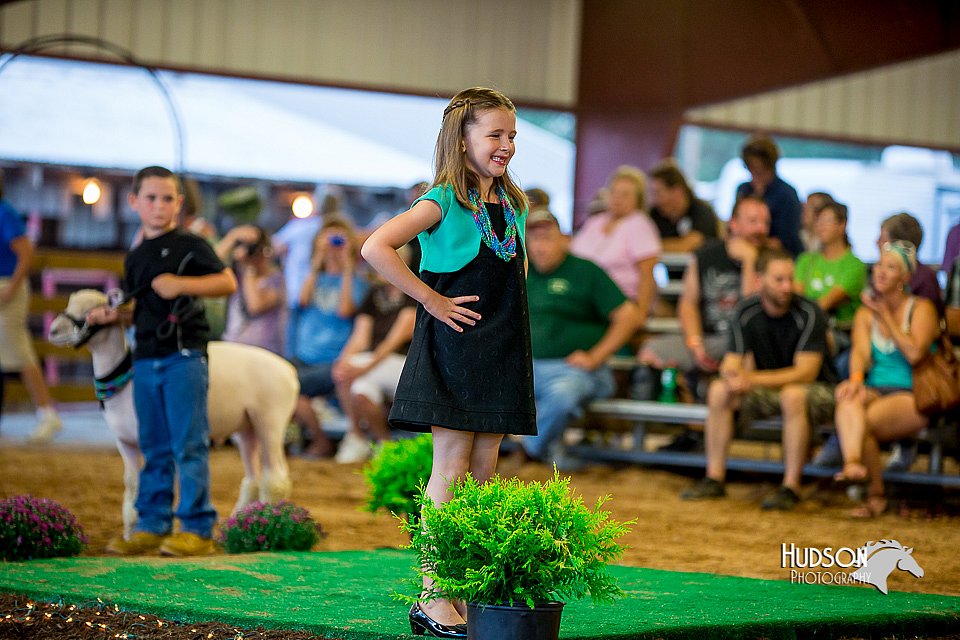 LCFair2016-7464.jpg