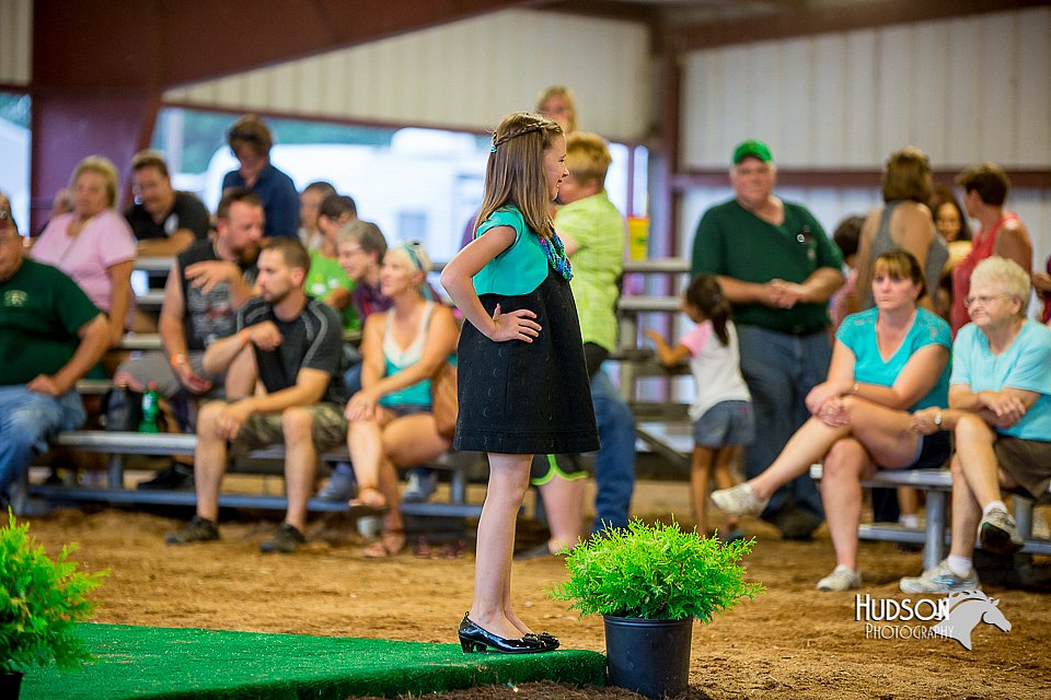 LCFair2016-7467.jpg
