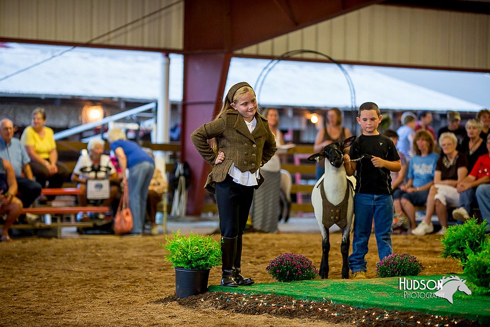 LCFair2016-7471.jpg