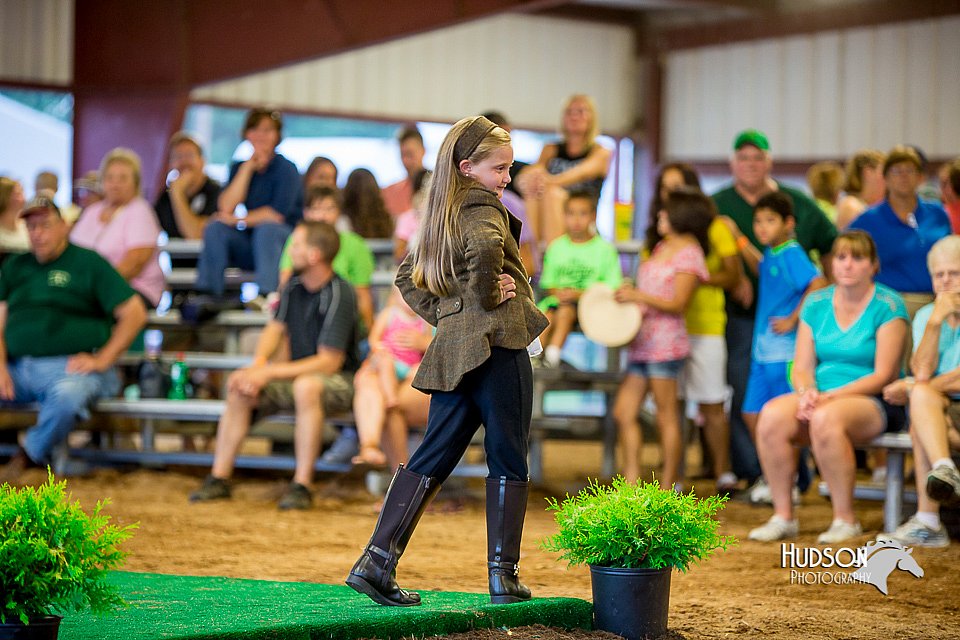 LCFair2016-7472.jpg