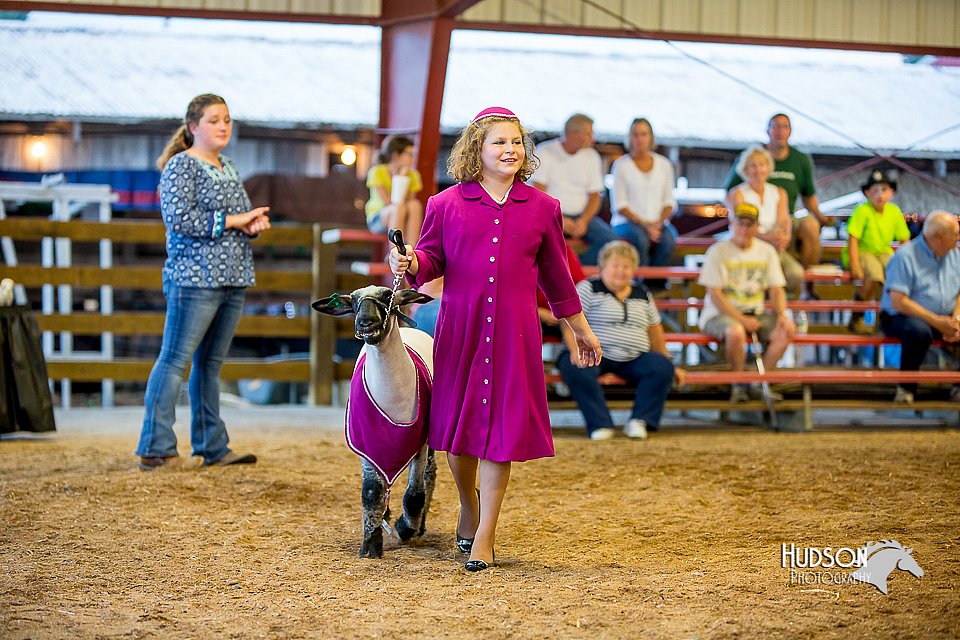 LCFair2016-7483.jpg