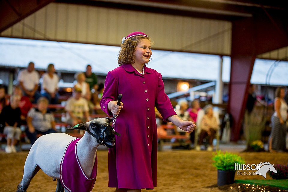 LCFair2016-7485.jpg