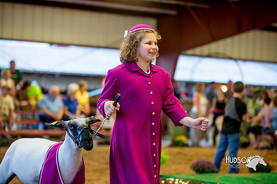 LCFair2016-7486.jpg