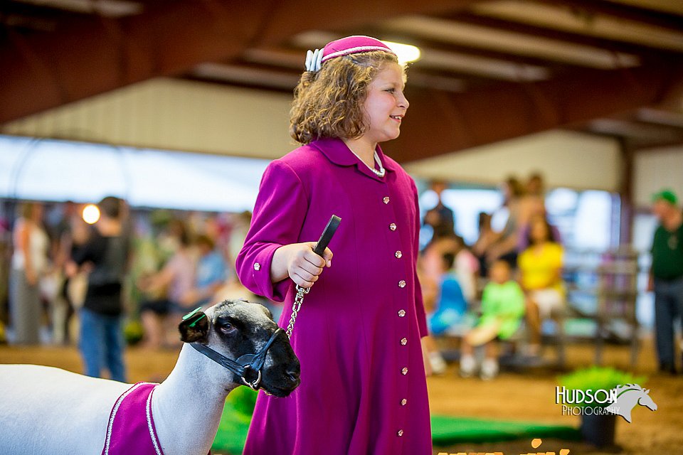 LCFair2016-7489.jpg